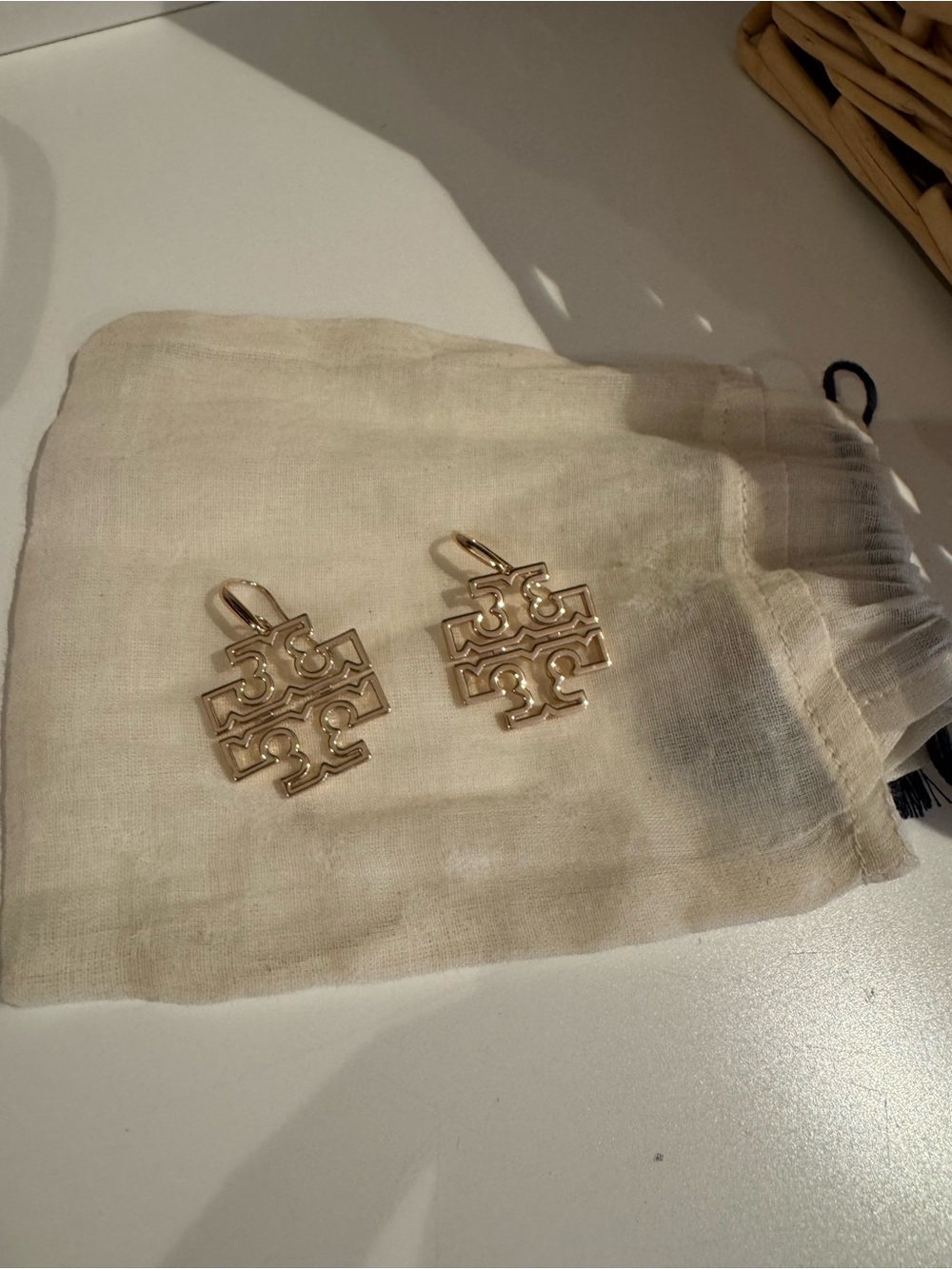 Accessories Subcategory Identification